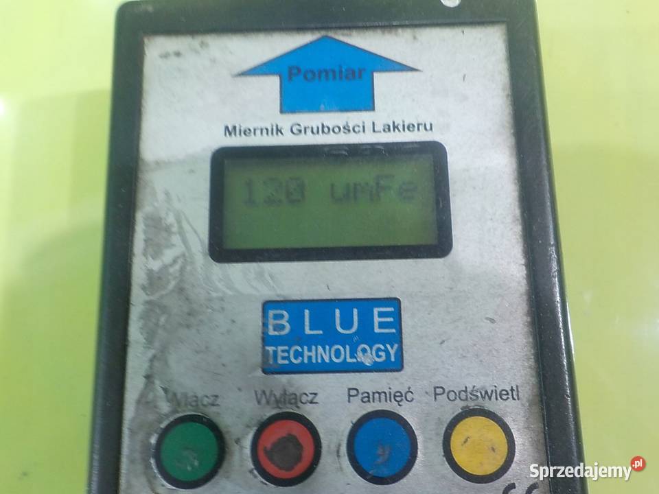 PEUGEOT 208 I 10 VTI 13r HB 5D drzwi prawe przod Karoseria