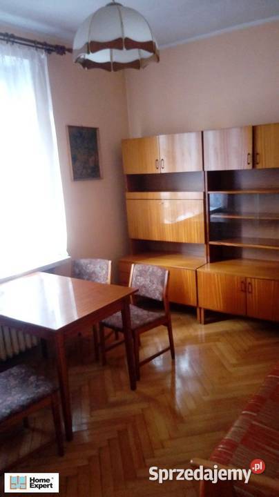 2pok 45met Placu Konstytucji 3go Maja BALKON Wrocław