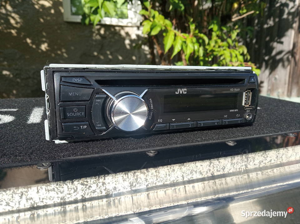 Tuba Skrzynia Basowa Subwoofer Wzmacniacz PYLE Dzierżoniów sprzedam