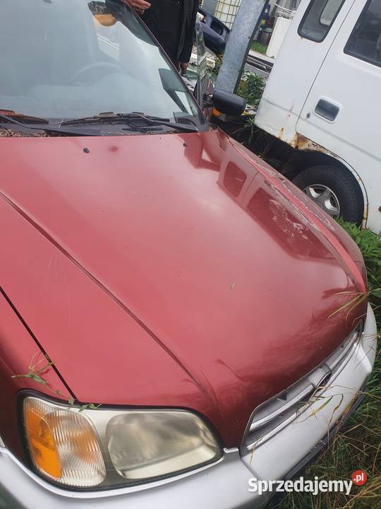 Sprzedaż ruchomości z wolnej ręki syndyk masy automatyczna Płock