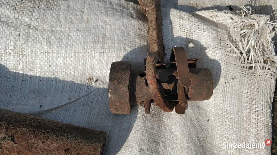 oryginalne akcesoria woz drewniany Jarosław