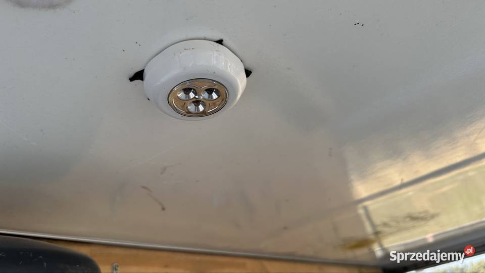 Raty 20 tdi 140 Automat DSG Klima 5 osobowy wielkopolskie Sierakowo