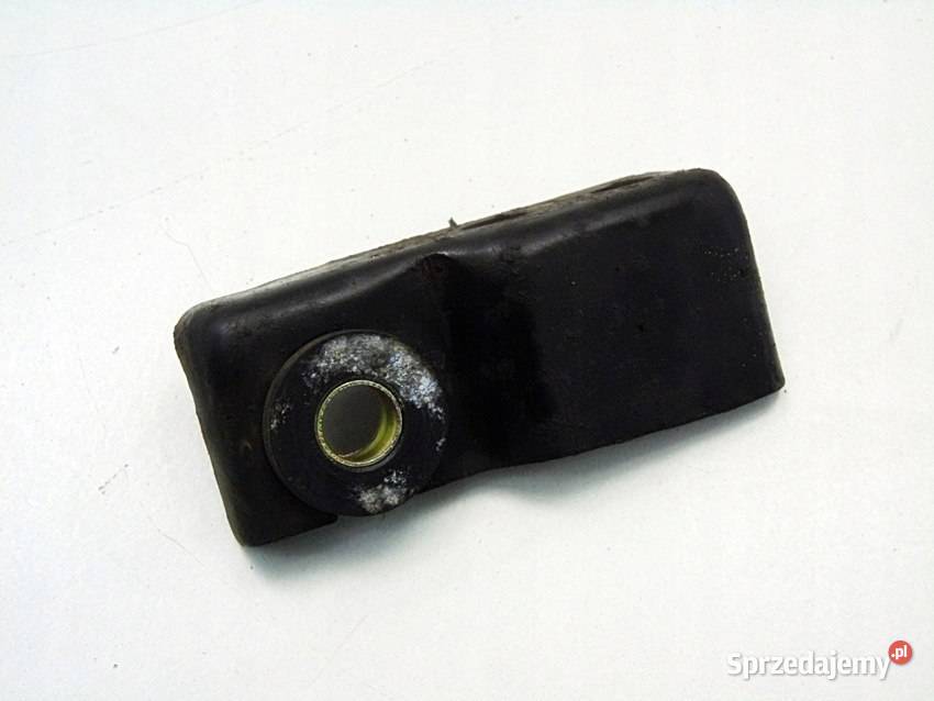 WSPORNIK MOCOWANIE NISSAN ALMERA TINO 2002 22 DI Sosnowiec