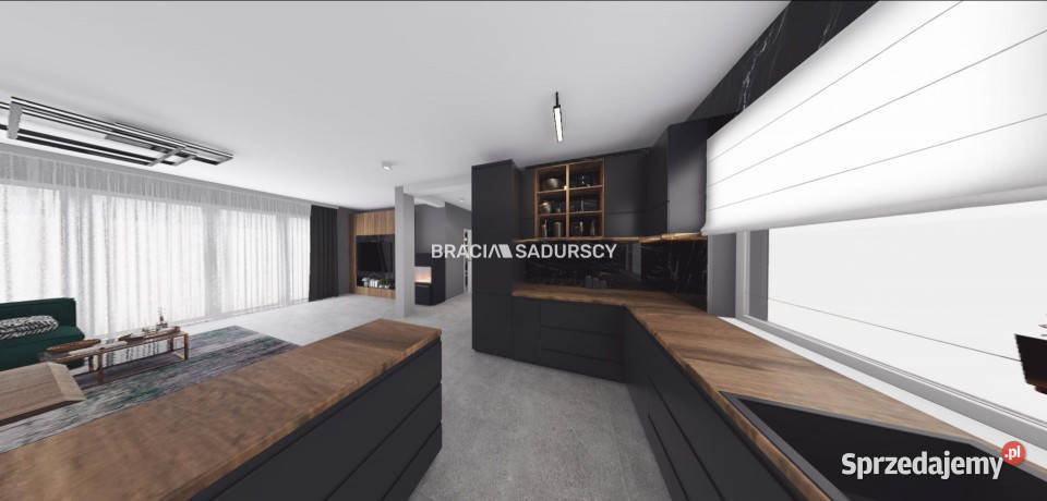 Dom wolnostojący do sprzedania 10725m2 Biskupice