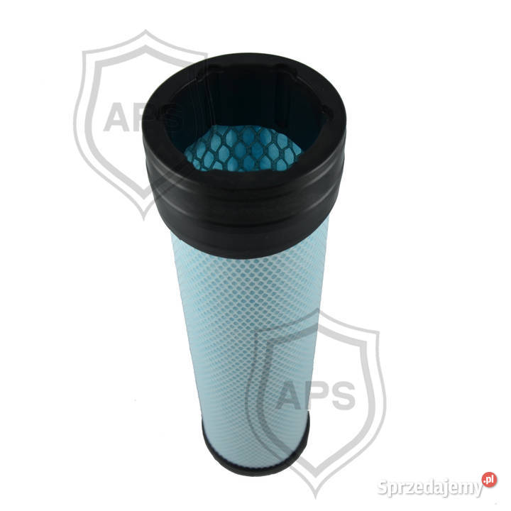 Filtr powietrza SL5675 aps everun kingway Legnica