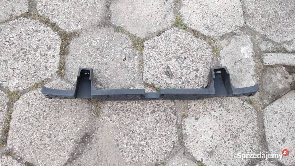 MAZDA CX30 3 BP WZMOCNIENIE BELKA ZDERZAK TYŁ Wołomin