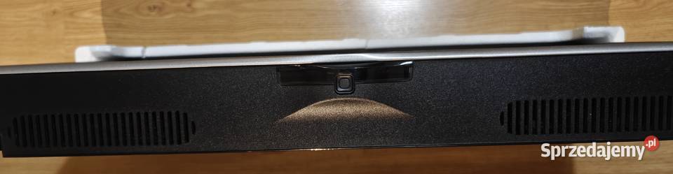 Telewizor led marki LG 32 Łódź