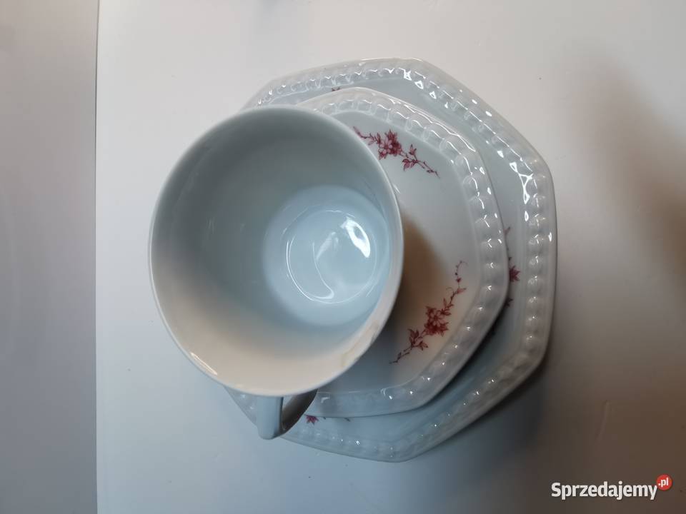 trio Seltmann Weiden Lublin