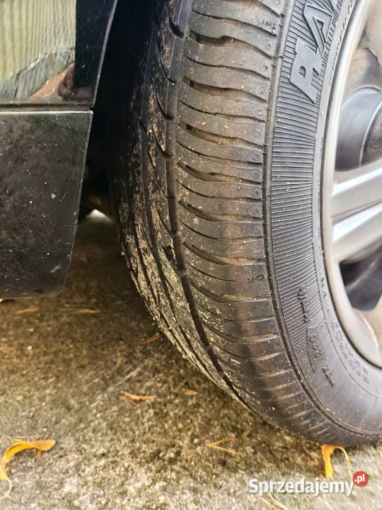 Audi a35 drzwi Olszyna Dolna