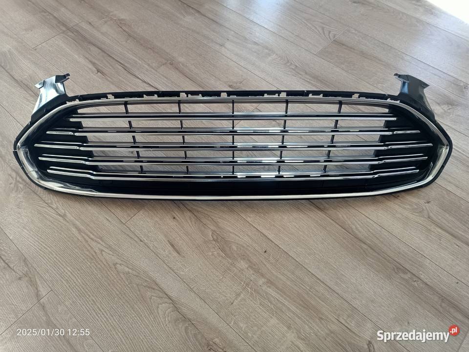 Grill atrapa ford mondeo mk5 Atrapy
