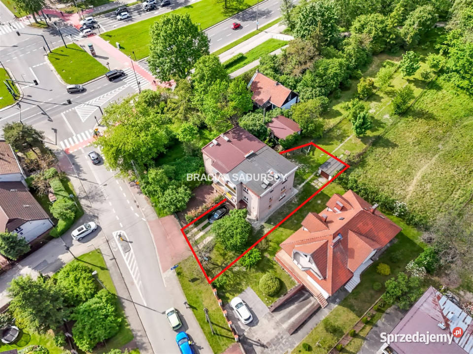 sprzedaży mieszkania 90m2 4 pokoje Kraków 90m2 sprzedam