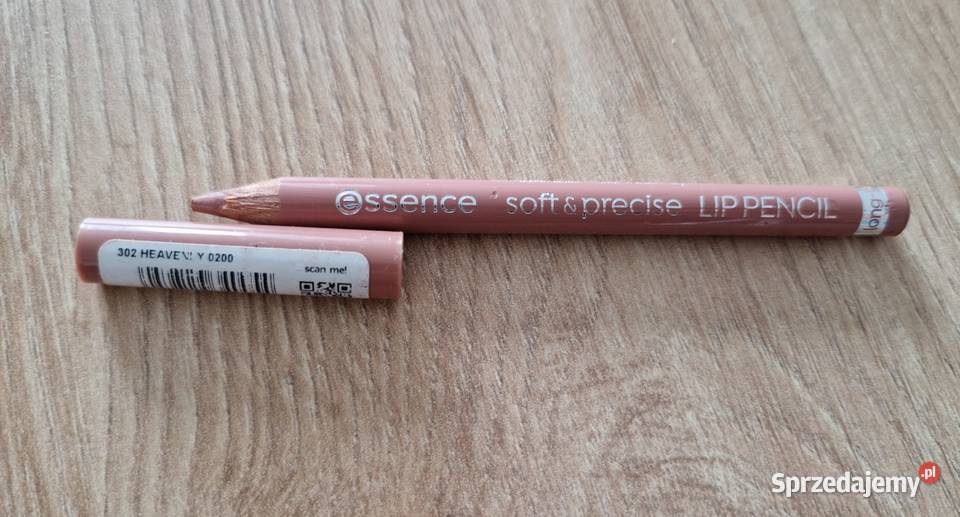 kosmetyki zestaw kredka do oczu do ust tusz do małopolskie