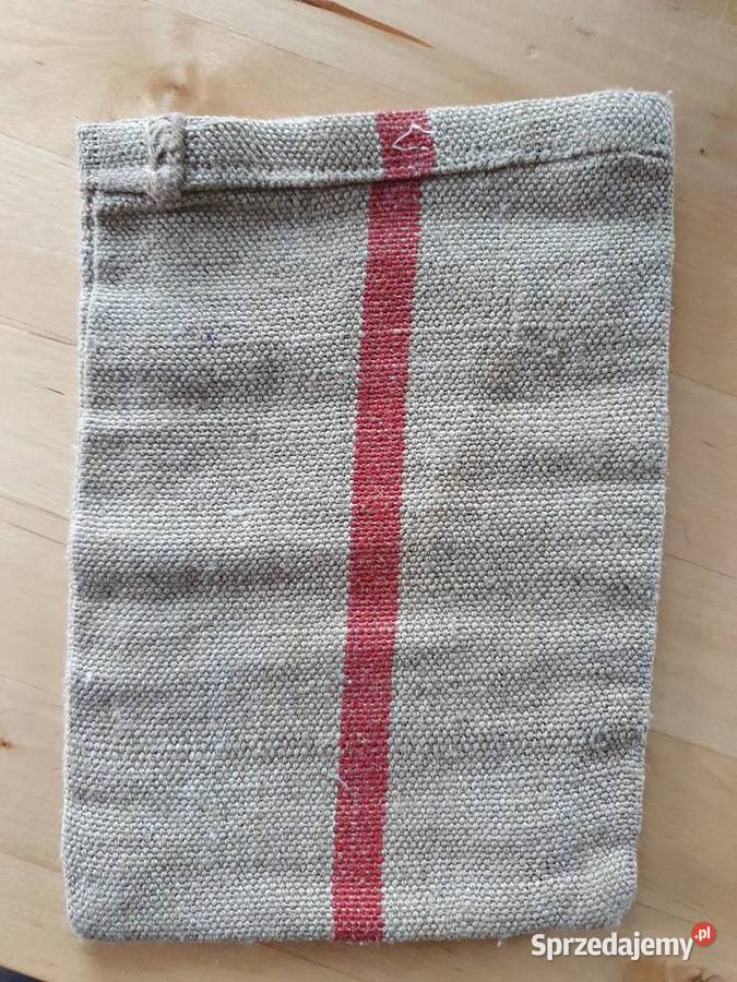 Woreczki Mennicze Andrychów