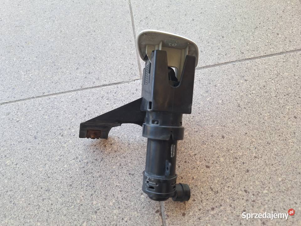 Lexus RX 400h 0309 spryskiwacz lampy lewy sprzedam