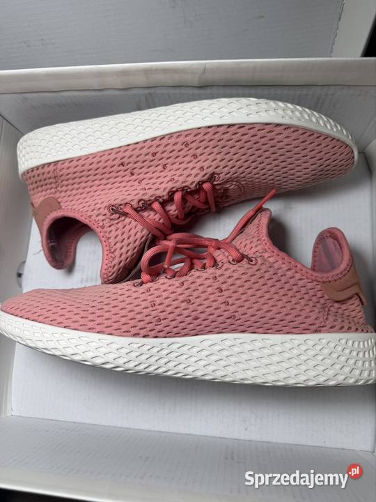 Buty Adidas 25cm Obuwie sportowe łódzkie Łódź