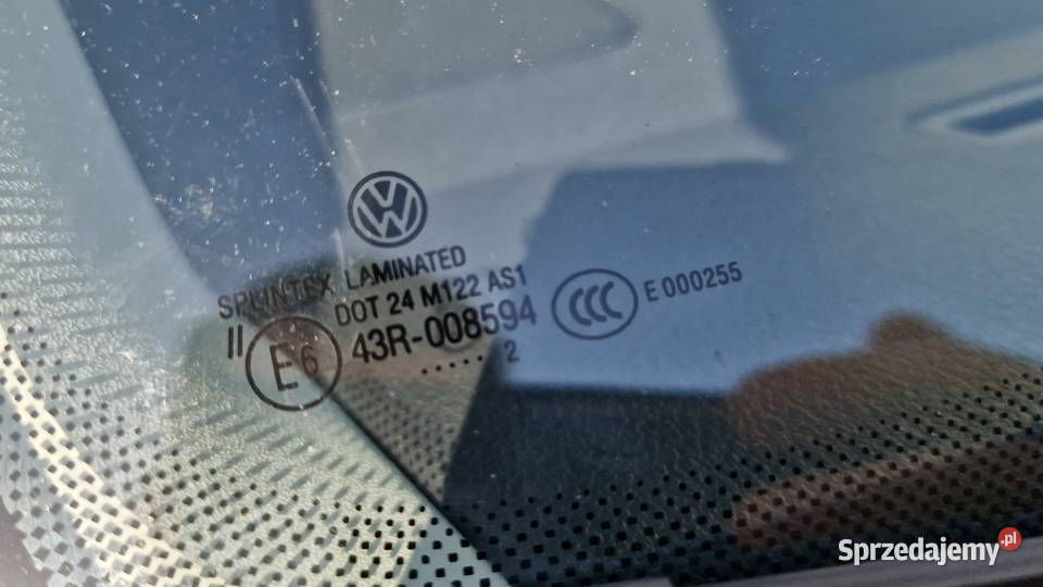 petarda Caddy tempomat klima czujniki manual tdi autoalarm lubelskie sprzedam