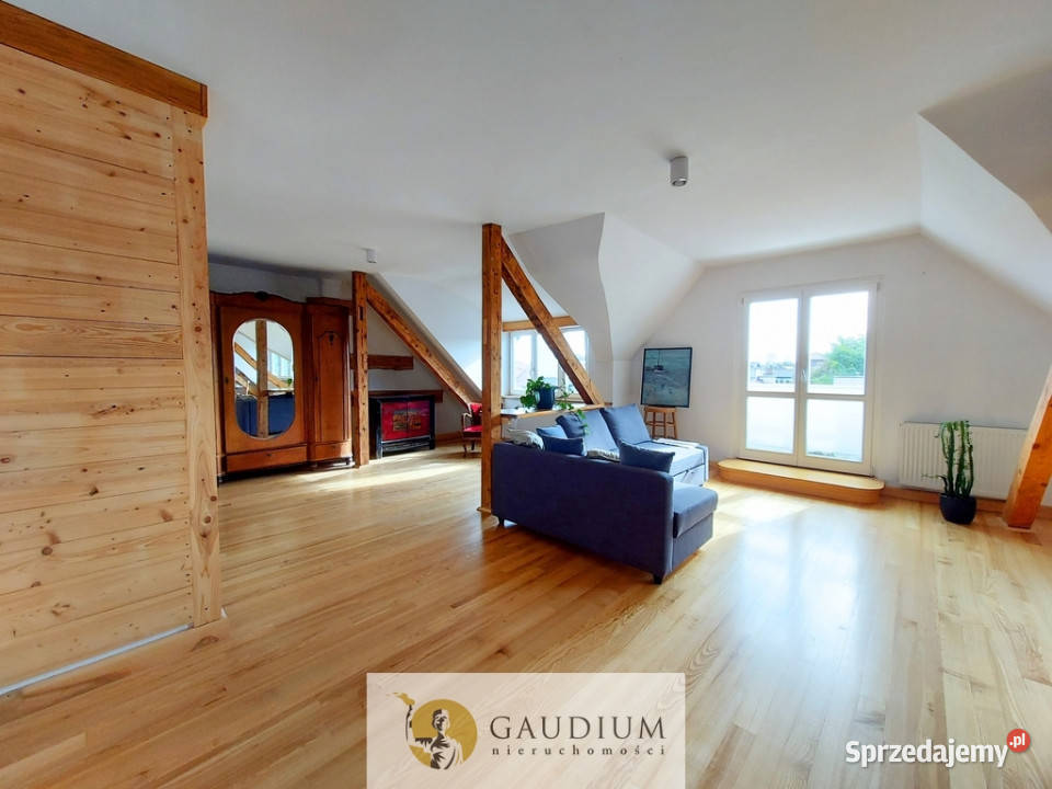 Doskonałe miejsce Doskonała Perełka Sopotu Sopot