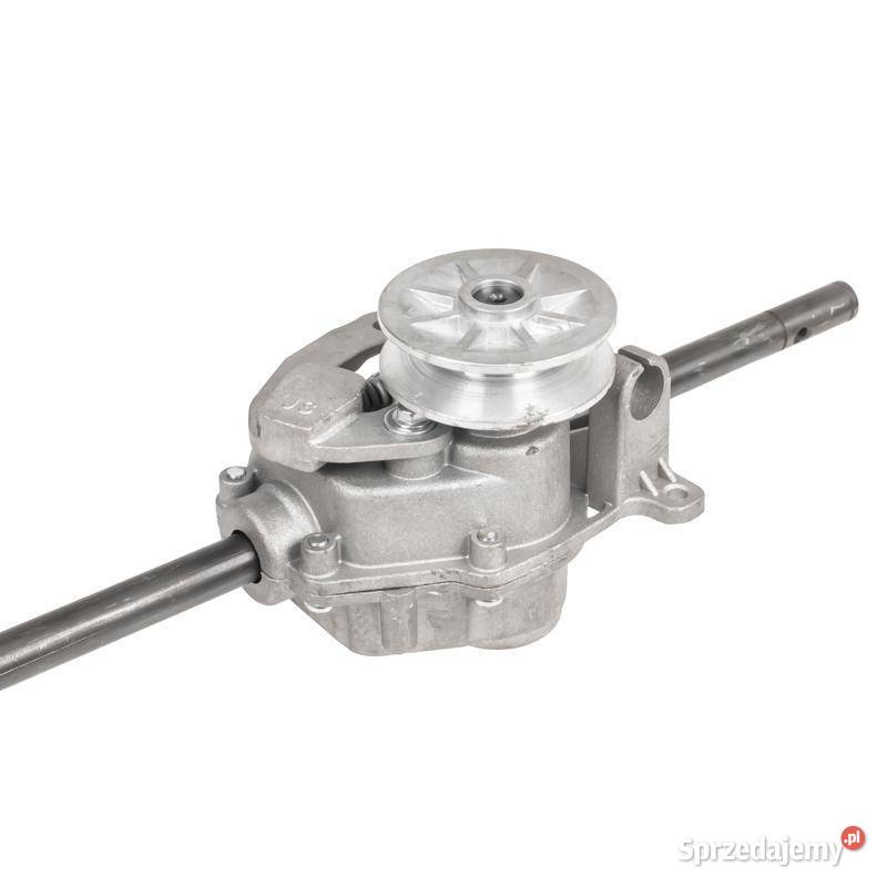 Przekładnia napędu kosiarka Cedrus CEDKS56S Opalenica