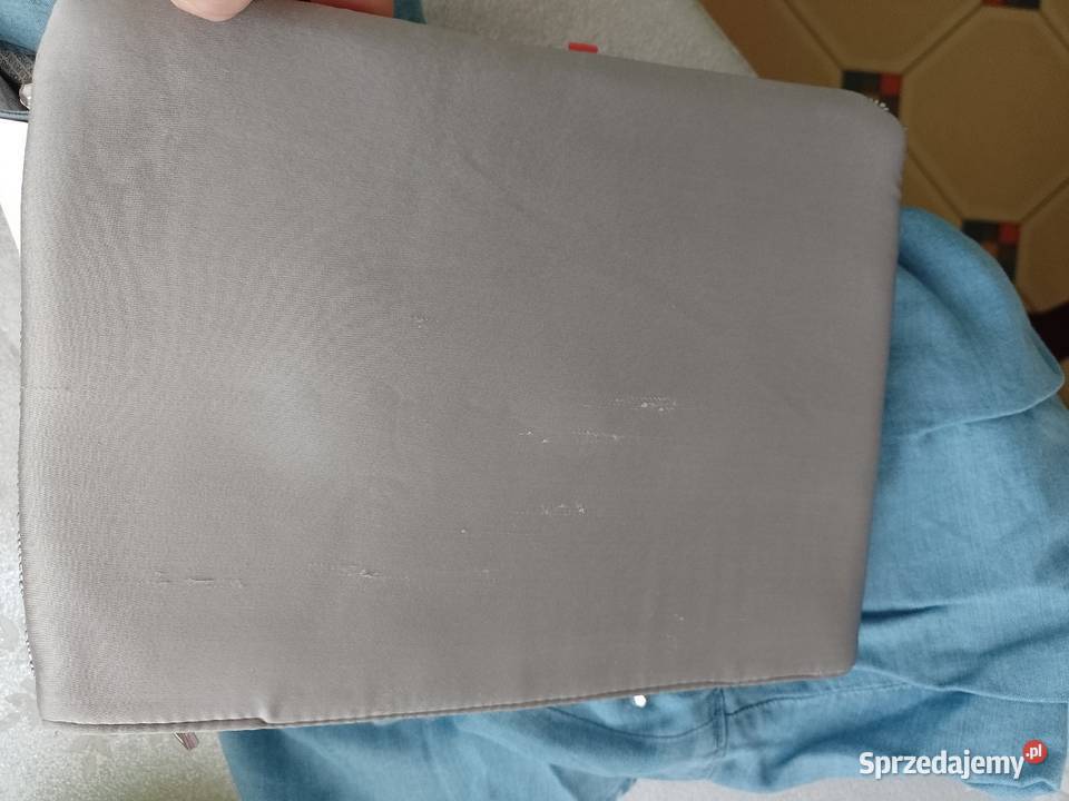 ASOS Bogato zdobiona torebka wieczorowa do ręki sprzedam
