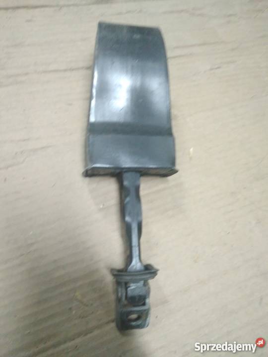 Ogranicznik drzwi podkarpackie Koniaczów