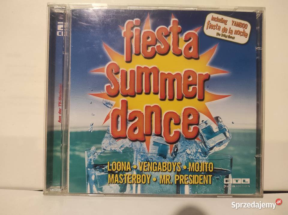 cd wyprzedaż prawie 2000 kolekcji Płyty i kasety Płyty i kasety Wrocław