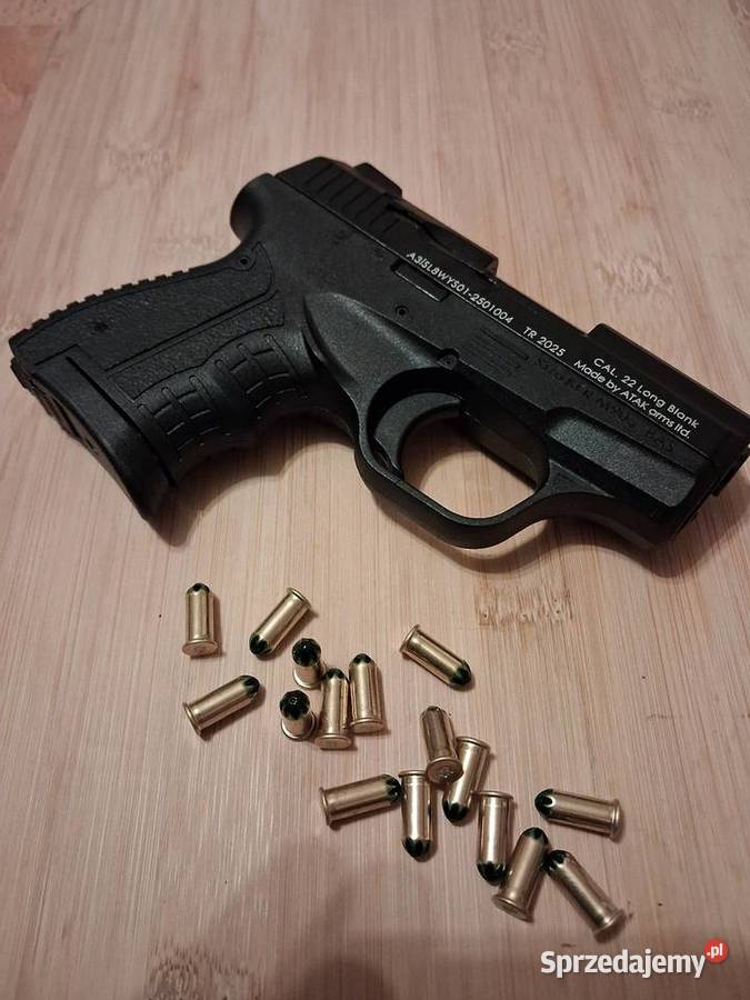 Stalker m906 Grodzisk Mazowiecki sprzedam