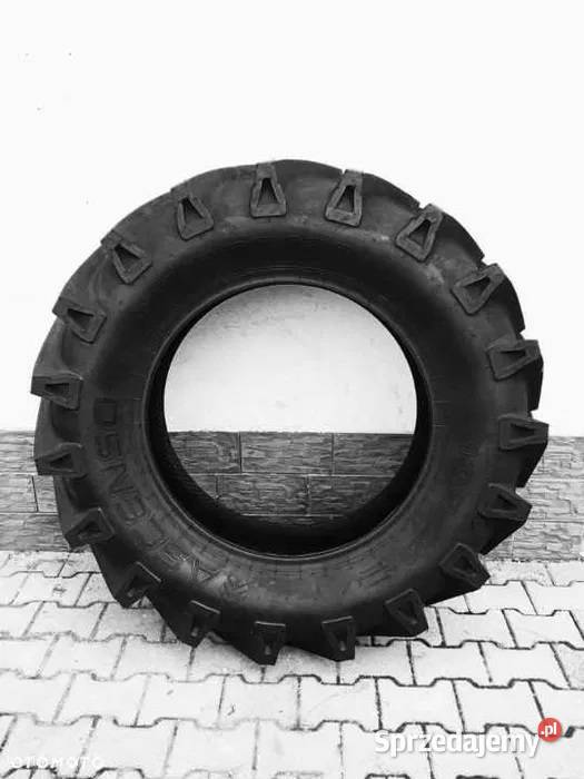 Opona Rolnicza 14928 ASCENSO URSUS C360 Rolnictwo Tomaszów Lubelski sprzedam