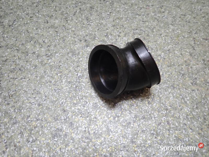 KRÓCIEC HONDA VT 500 E VT500E VT500 Pozostałe Strzelce Krajeńskie sprzedam