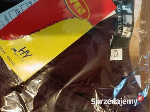 letnie bluzki młodzierzowe rozne wzory łódzkie Wieruszów