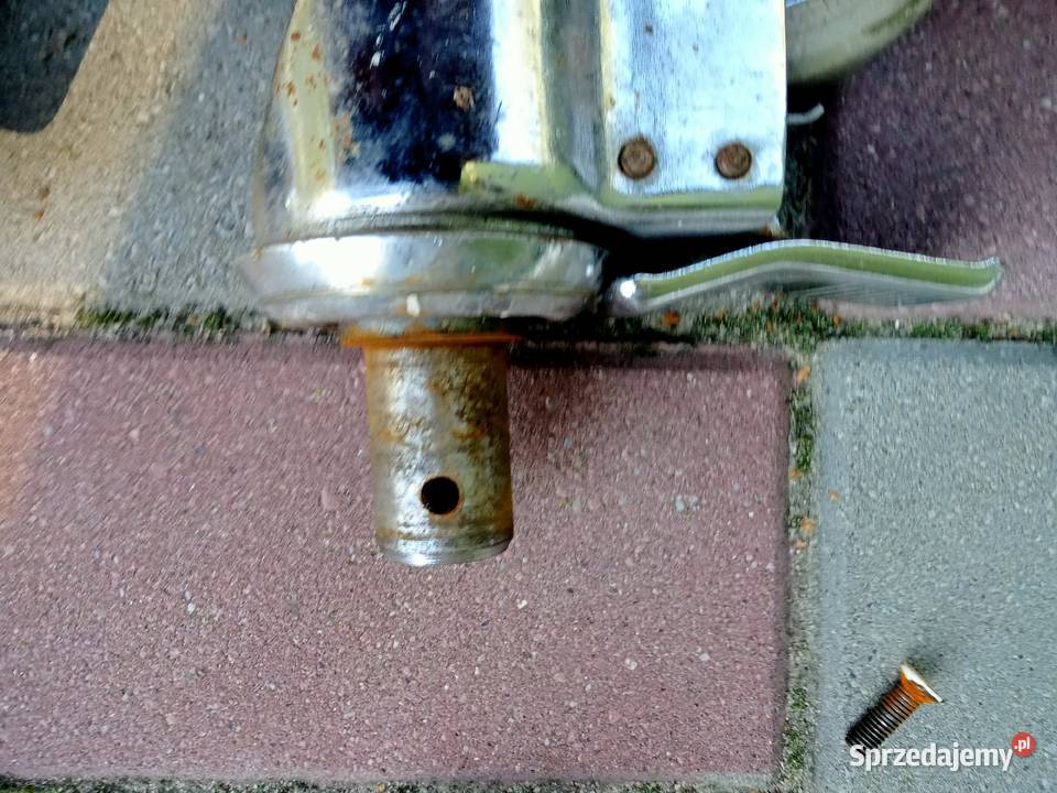 Kołka Mińsk Mazowiecki