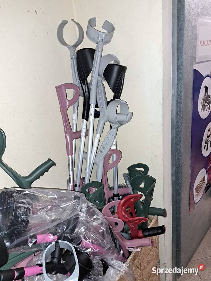 Wypożyczalnia Łóżko Rehabilitacyjne Warszawa