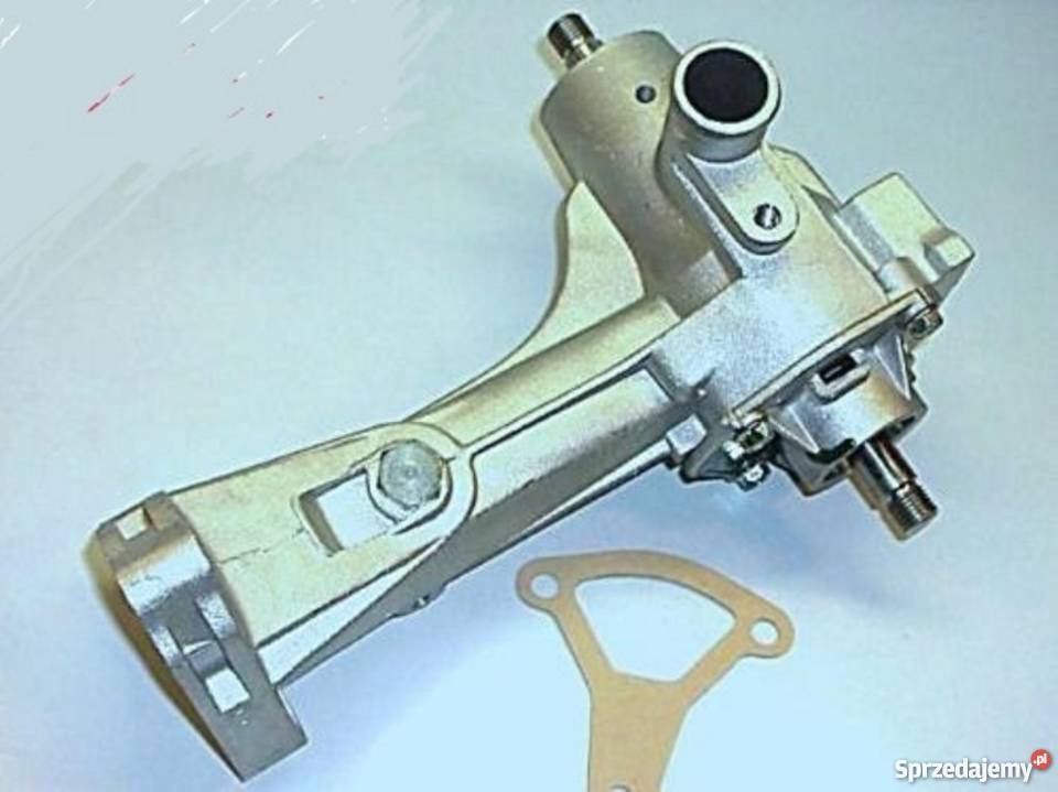 fiat 600 zastava 750 łódzkie Wola Grzymkowa