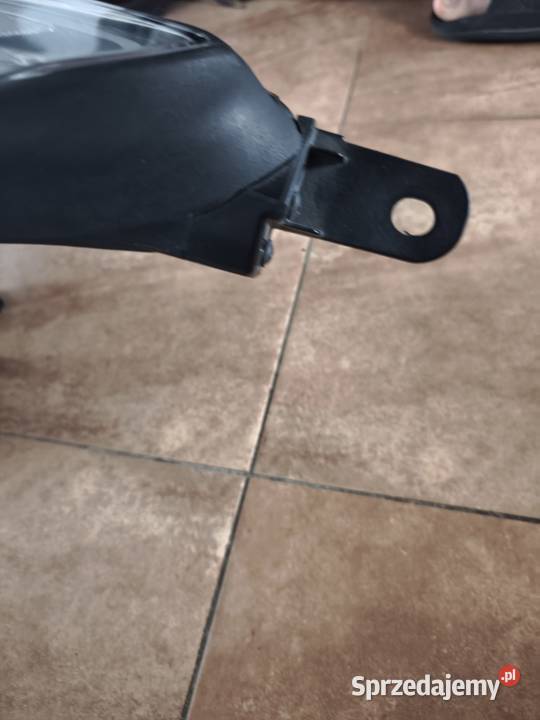 Lampa Prawa Kia Sportage 4 92102f1010 Biała Podlaska