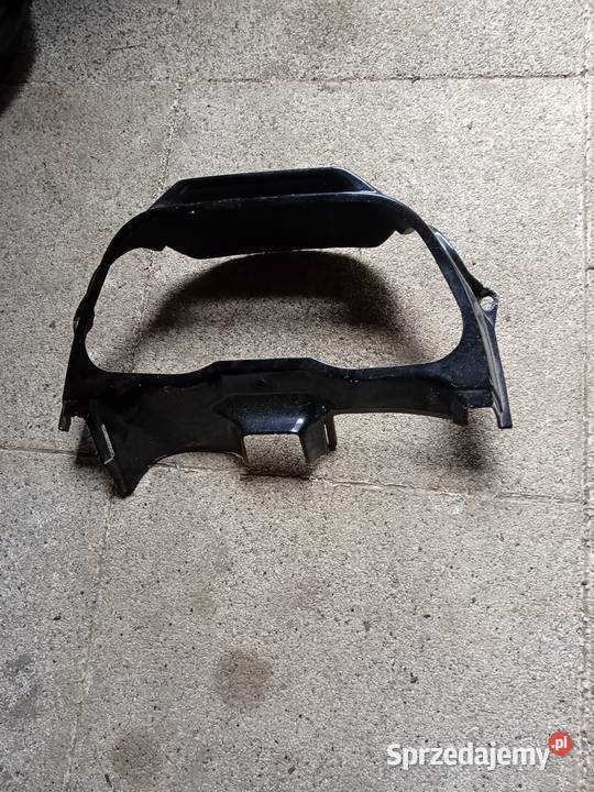 Obódowa licznika honda CBR 1000f SC 21 Sadkowa Góra