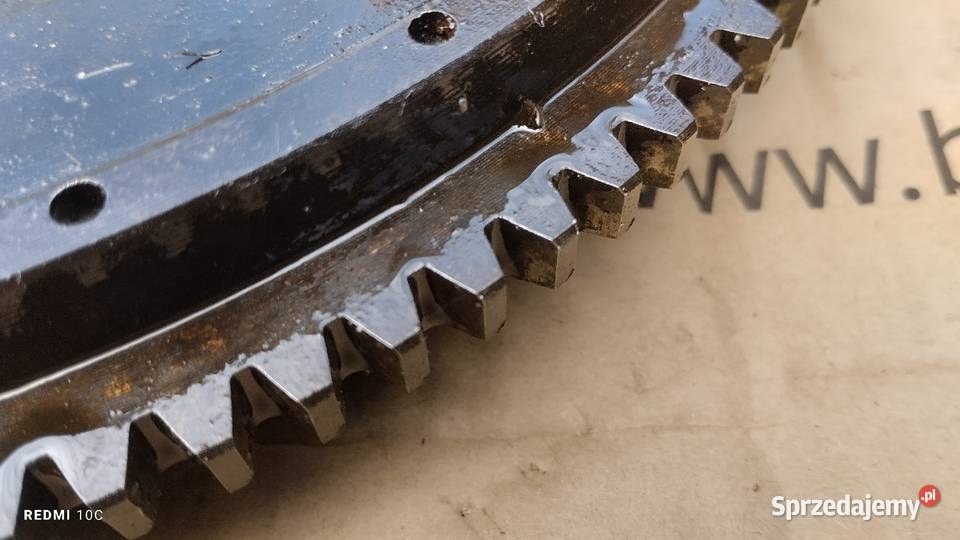 Honda prelude IV kolo zamacowe accord Pozostałe Tomaszów Mazowiecki