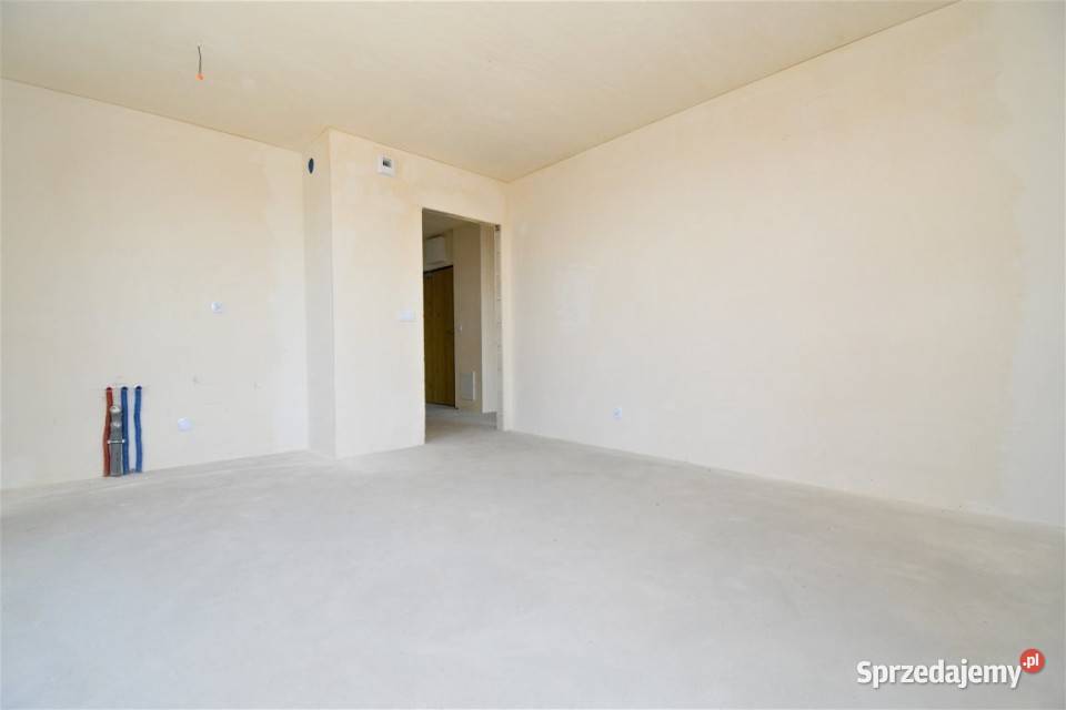 Sprzedaż mieszkania 5838m2 4 pokojowe Lublin