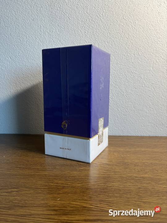 Perfumy Sospiro Ouverture 100ml Rzeszów