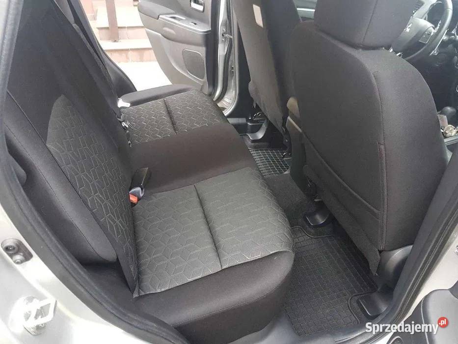 694180287 Szpitary sprzedam