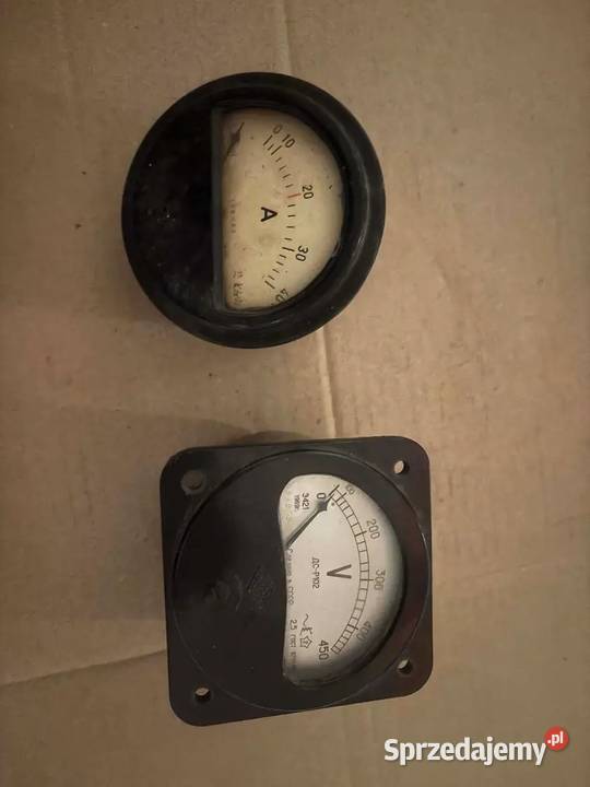 transformatory Chorzele