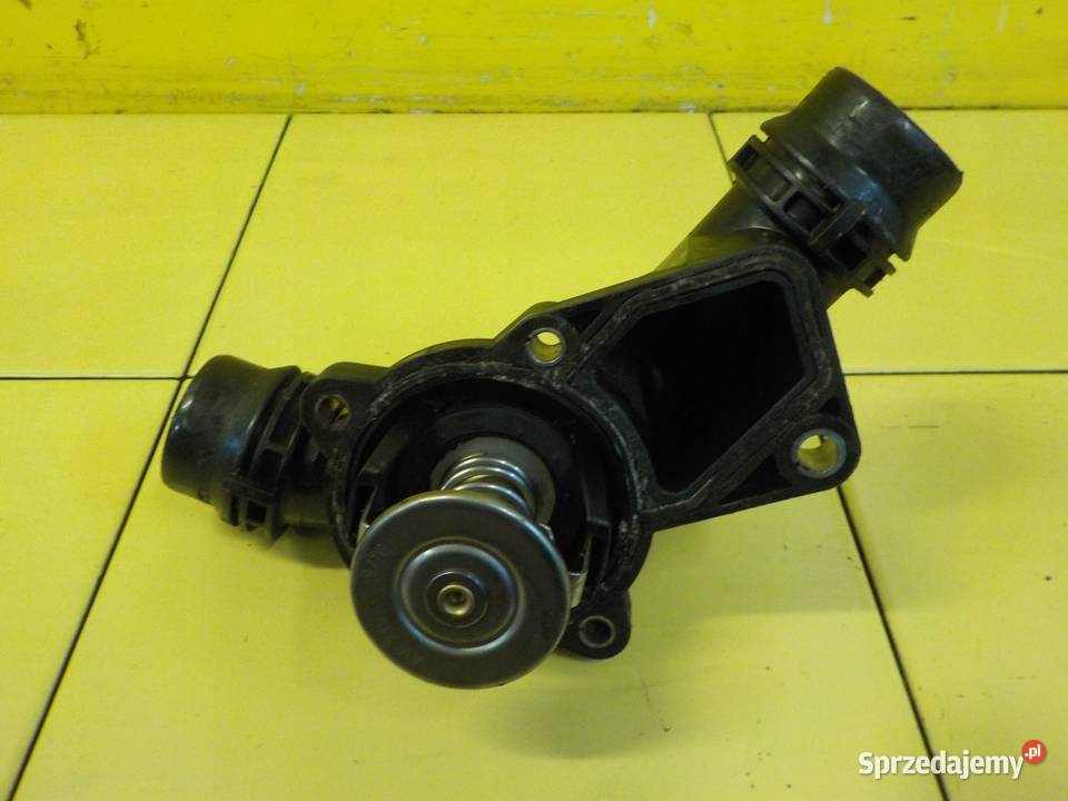 BMW Z4 X3 E46 E60 25 B 05r 192 256S5 obudowa Suków sprzedam