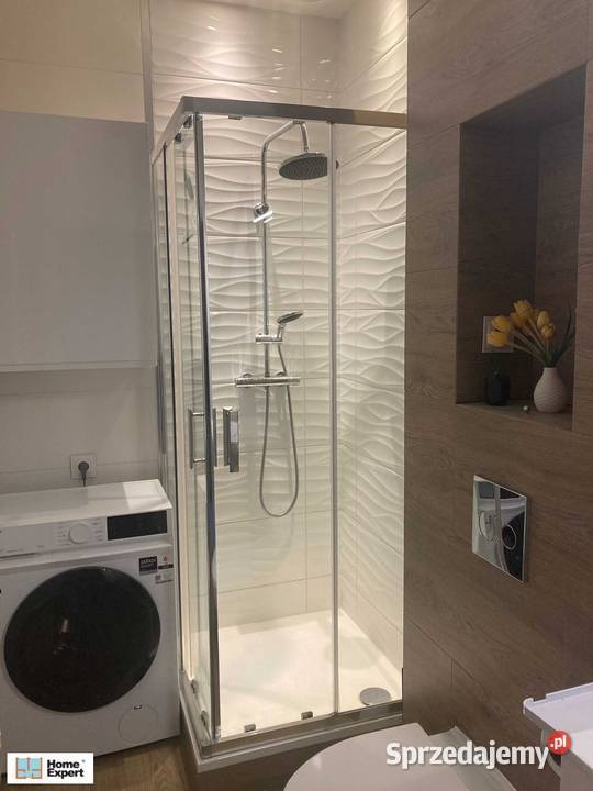 1pok 39met Flisackiej Wrocław