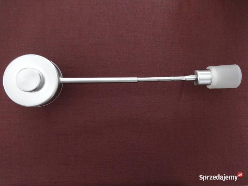 Lampka do kontaktu Tomaszów Mazowiecki