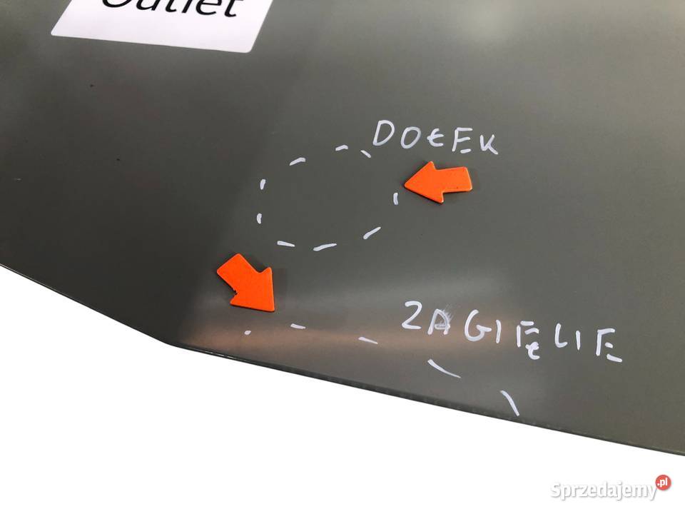 Opel Astra J IV 092009082018 Maska pokrywa świętokrzyskie Skarżysko-Kamienna