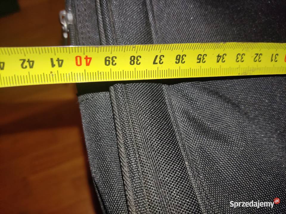 Torba na laptop HP Gdańsk