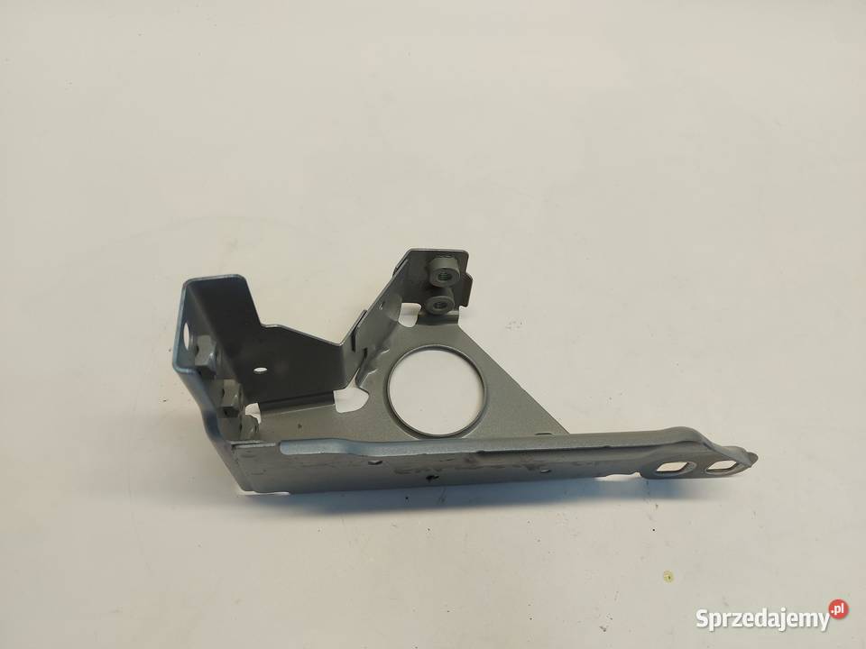 Ford Explorer VII R2KB UCHWYT MOCOWANIE LAMPY dolnośląskie