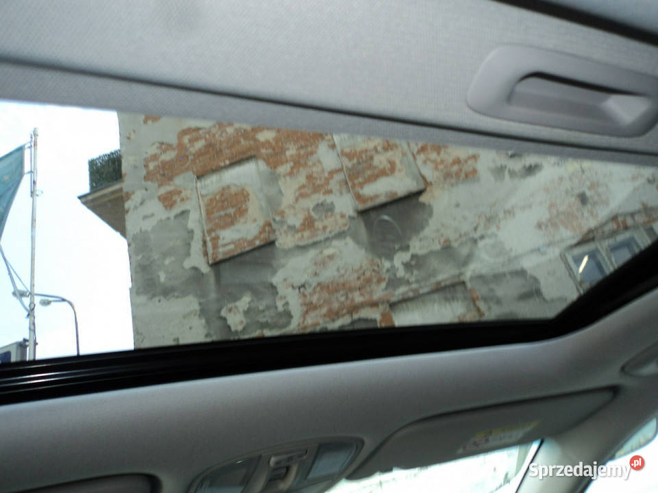Hyundai Kona sprzedam ładnego HYUNDAIA KONE Lublin