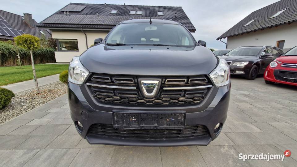 13 130 Benzyna Zadbany Niski przebieg2020 pomorskie Tczew