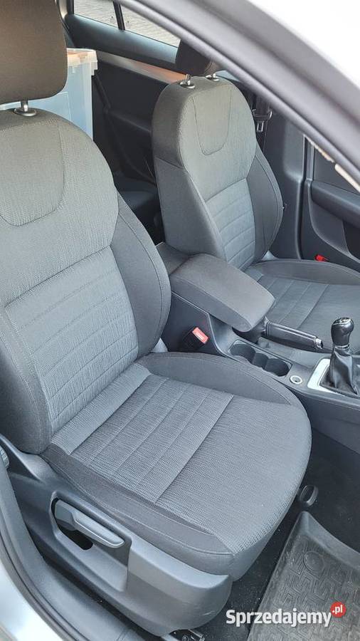Skoda Octavia 3 III 2017r 20 150 2017r Rok produkcji 2017 Octavia łódzkie Prusicko