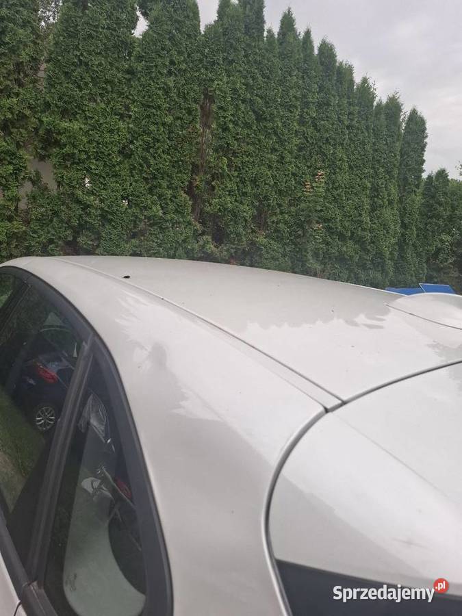 BMW F45 benzyna nieuszkodzony Przewodowice