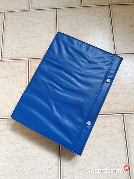 Polski Fiat 125p katalog części zamiennych Rok wydania 1971 Pruszków